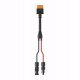 DJI Kable MC4 1