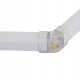 TK Lighting Lampa Modułowa LED 42W IP44 Honey Comb 18268 4