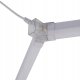 TK Lighting Lampa Modułowa LED 42W IP44 Honey Comb 18268 5