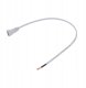 TK Lighting Lampa Modułowa LED 42W IP44 Honey Comb 18268 6