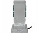 Yato Gniazdo ogrodowe słupek kamienny IP44 4*230V (YT-81273) 2