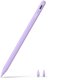 Rysik Metapen Aktywny A8 stylus do iPada USB-C - fioletowy (6936360601004) 1