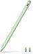 Rysik Metapen Aktywny A8 stylus do iPada USB-C - zielony (6936360600977) 1