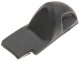 Sailun Nasadka świecy Stihl Bg56 Bg86 Bg86C 490060 1