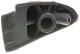 Sailun Nasadka świecy Stihl Bg56 Bg86 Bg86C 490060 2