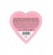 Dior LOVELY_Warm at Heart Contouring Baked Bronzer bronzer wypiekany do twarzy 9g (5905309915503) 3
