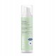 Veoli Botanica MOHANI_Odbudowująco-normalizujący krem do twarzy z kompleksem ceramidów 2%, niacynamidem i glukonianem cynku 50ml (5902802723574) 1
