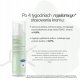 Veoli Botanica MOHANI_Odbudowująco-normalizujący krem do twarzy z kompleksem ceramidów 2%, niacynamidem i glukonianem cynku 50ml (5902802723574) 2