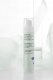 Veoli Botanica MOHANI_Odbudowująco-normalizujący krem do twarzy z kompleksem ceramidów 2%, niacynamidem i glukonianem cynku 50ml (5902802723574) 3