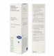 Veoli Botanica MOHANI_Odbudowująco-normalizujący krem do twarzy z kompleksem ceramidów 2%, niacynamidem i glukonianem cynku 50ml (5902802723574) 4