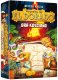 Nasza Księgarnia Wyprawa do El Dorado - gra kościana (5904915904857) 1