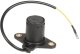 Michelin Czujnik Oleju Cedrus Silnik R60I Cedin1200R 37060-Z900110-00A0 2
