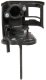 M.K. Morse Podstawa Filtra Cedrus Wertykulator Cedwr02R 180280032-0001 1