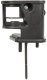 M.K. Morse Podstawa Filtra Cedrus Wertykulator Cedwr02R 180280032-0001 2