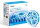 TP-Link TAPO L901-6 inteligentne oświetlenie inteligentne światło paska Wi-Fi 6