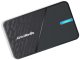 Streamer AVerMedia Capture Card / Live Gamer ULTRA S Black (GC553PRO) 1