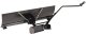 Traktor ogrodowy MTD Pług traktorków Cub Cadet 1200Mm Acc0302 2