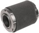Knecht Filtr powietrza Mtd Torx Nz904 1