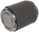 Knecht Filtr powietrza Mtd Torx Nz904 2