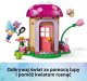 LEGO Koci Domek Gabi Domek w ogrodzie Wróżkici (11212) 5