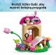 LEGO Koci Domek Gabi Domek w ogrodzie Wróżkici (11212) 6