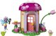 LEGO Koci Domek Gabi Domek w ogrodzie Wróżkici (11212) 8