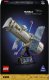 LEGO Icons Kosmiczny Teleskop Hubble’a (11382) 1
