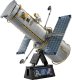 LEGO Icons Kosmiczny Teleskop Hubble’a (11382) 8