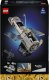 LEGO Icons Kosmiczny Teleskop Hubble’a (11382) 10