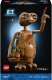 LEGO Ideas E.T. the Extra-Terrestrial (21370) 1