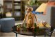 LEGO Ideas E.T. the Extra-Terrestrial (21370) 2