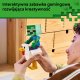 LEGO Minecraft Kurzy jeździec (21582) 4