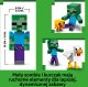 LEGO Minecraft Kurzy jeździec (21582) 5