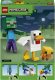 LEGO Minecraft Kurzy jeździec (21582) 10