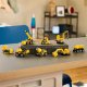 LEGO Technic Potężne maszyny (42233) 9