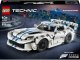 LEGO Technic Samochód sportowy Dodge Viper GTS-R (42234) 1