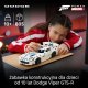 LEGO Technic Samochód sportowy Dodge Viper GTS-R (42234) 2