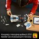LEGO Technic Samochód sportowy Dodge Viper GTS-R (42234) 6