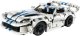 LEGO Technic Samochód sportowy Dodge Viper GTS-R (42234) 8