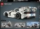 LEGO Technic Samochód sportowy Dodge Viper GTS-R (42234) 10