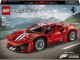 LEGO Technic Samochód Ferrari 488 Pista (42235) 1