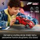 LEGO Technic Samochód Ferrari 488 Pista (42235) 2