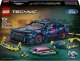 LEGO Technic Warsztat tuningowy: samochód Ford Mustang GT (42236) 1