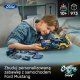 LEGO Technic Warsztat tuningowy: samochód Ford Mustang GT (42236) 2