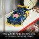 LEGO Technic Warsztat tuningowy: samochód Ford Mustang GT (42236) 5