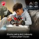 LEGO Technic Motocykl Ducati Desmo450 MX Factory (42238) 2