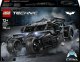 LEGO Batman Batmobile™ Tumbler (42239) 1