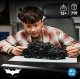 LEGO Batman Batmobile™ Tumbler (42239) 2