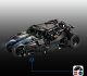 LEGO Batman Batmobile™ Tumbler (42239) 3