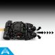 LEGO Batman Batmobile™ Tumbler (42239) 4